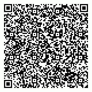 vCard 79138262145