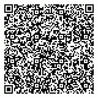 vCard 79138262148