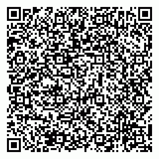 vCard 79138262155