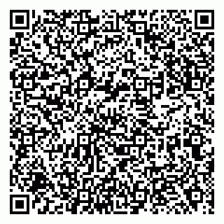vCard 79138262172