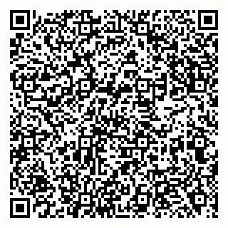 vCard 79138262176