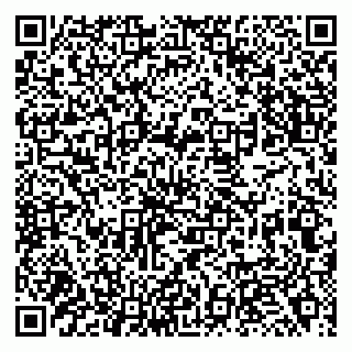 vCard 79138262178