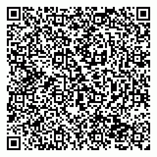 vCard 79138262183