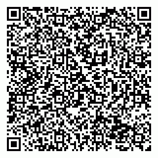 vCard 79138262187