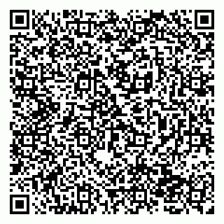 vCard 79138262191