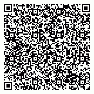 vCard 79138262192