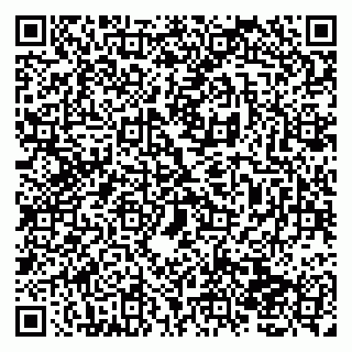 vCard 79138262196