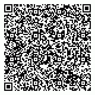 vCard 79138262242