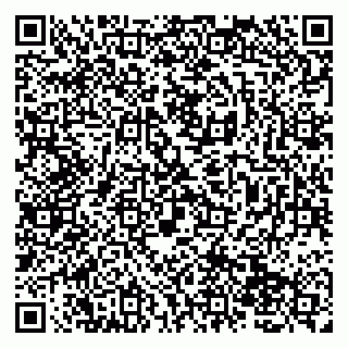 vCard 79138262256