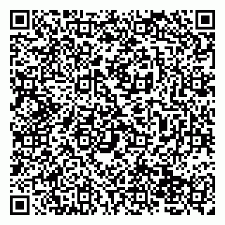 vCard 79138262292
