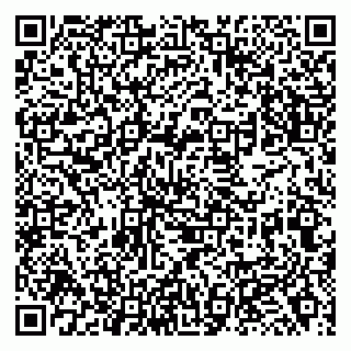 vCard 79138262452