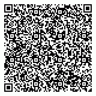 vCard 79138262584
