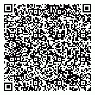 vCard 79138263045