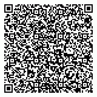 vCard 79138263158