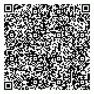 vCard 79138263200