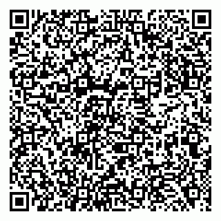 vCard 79138263236