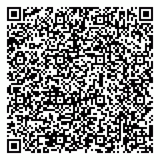 vCard 79138263246