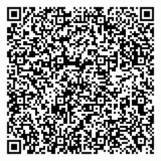 vCard 79138263259