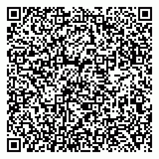 vCard 79138263288