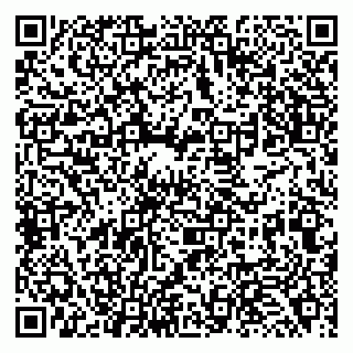 vCard 79138263291