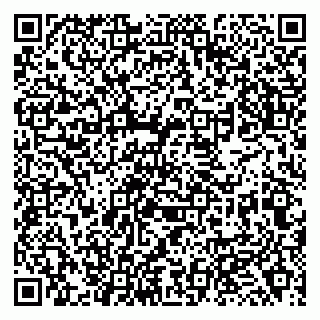 vCard 79138263442