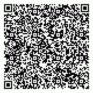 vCard 79138263443