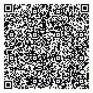 vCard 79138263448