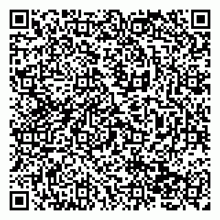 vCard 79138263492