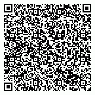 vCard 79138263545
