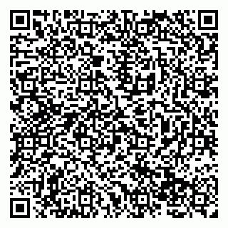 vCard 79138263623