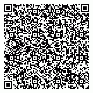 vCard 79138263626