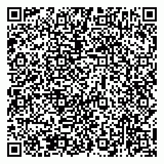 vCard 79138263752