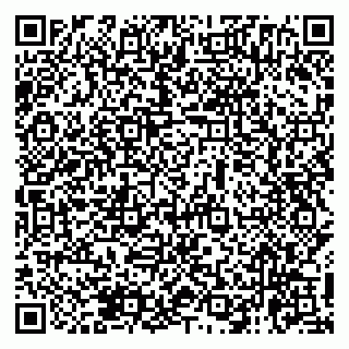 vCard 79138264010