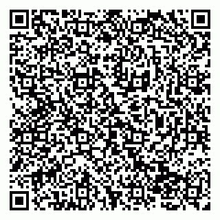 vCard 79138264014
