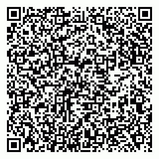 vCard 79138264015