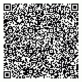 vCard 79138264016