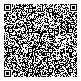 vCard 79138264017