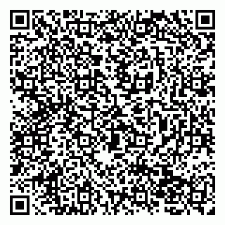 vCard 79138264019