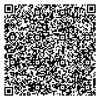 vCard 79138264124
