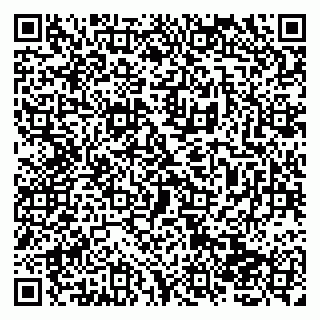 vCard 79138264136