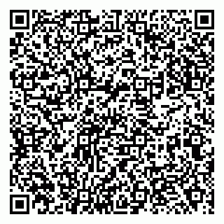 vCard 79138264147
