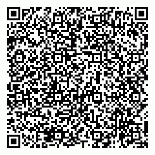 vCard 79138264151