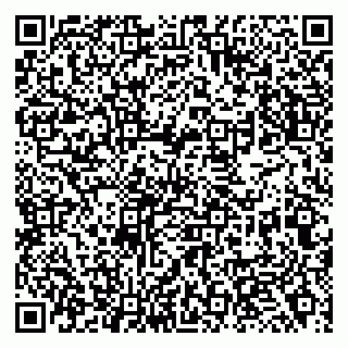 vCard 79138264152