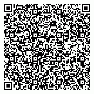 vCard 79138264154