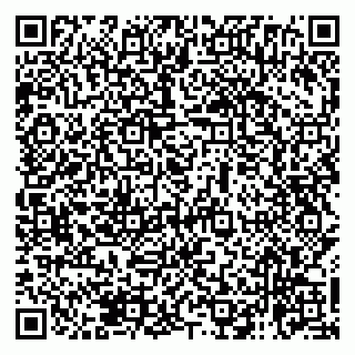 vCard 79138264161