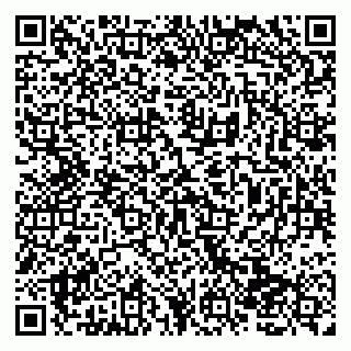 vCard 79138264166