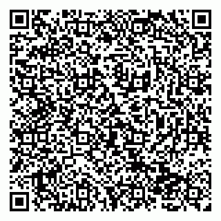 vCard 79138264167