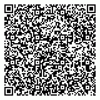 vCard 79138264178