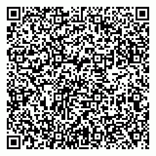 vCard 79138264182