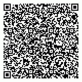 vCard 79138264187